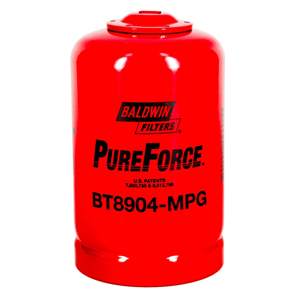 Baldwin BT8904-MPG
