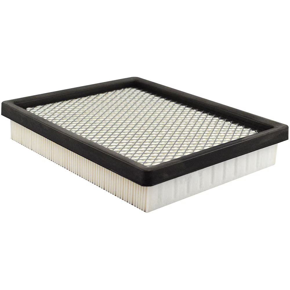 Baldwin PA3929