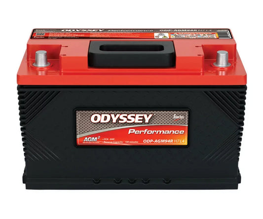 Odyssey ODP-AGM94R H7 L4
