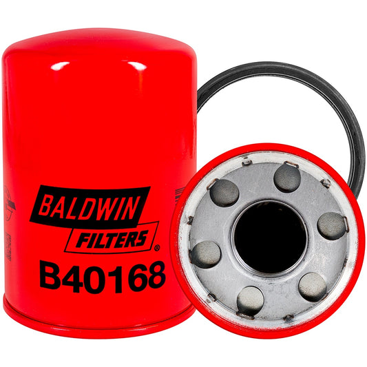 Baldwin B40168