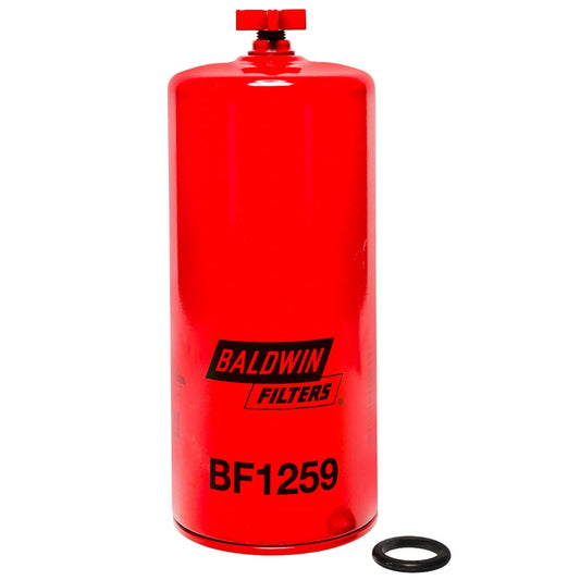 Baldwin BF1259