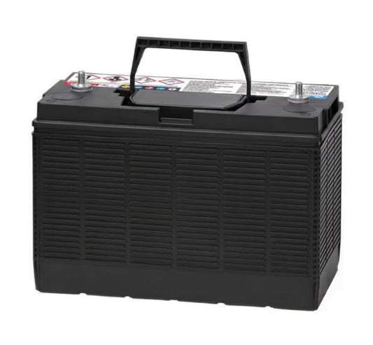 Revolution Batteries 31S950DK — Group 31S 12V 950 CCA Flooded Battery
