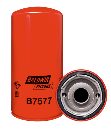 Baldwin B7577