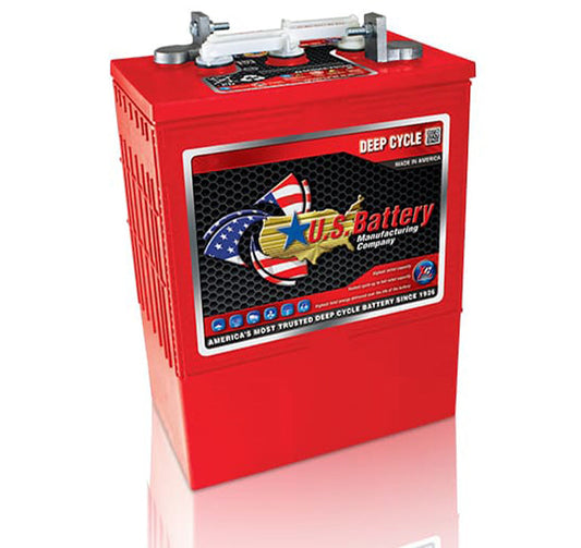 U.S. Battery USL16XC2 product image