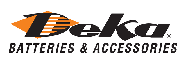 Deka