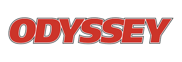 Odyssey