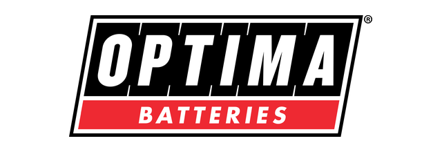 Optima