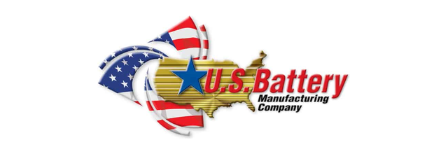 U.S. Battery